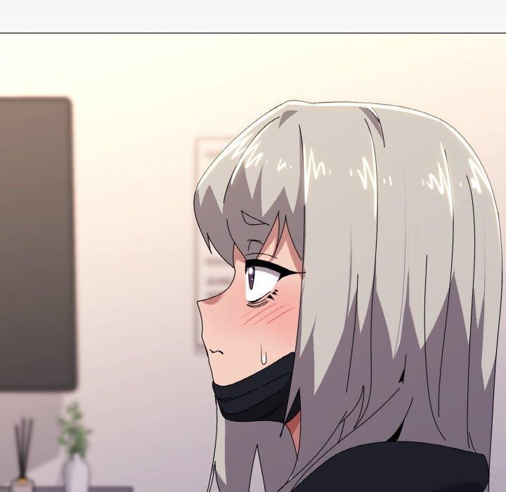 107P - 家人之间这样不好吧？