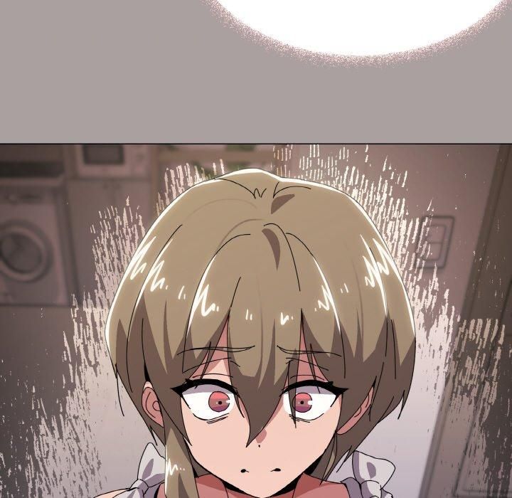 115P - 家人之间这样不好吧？