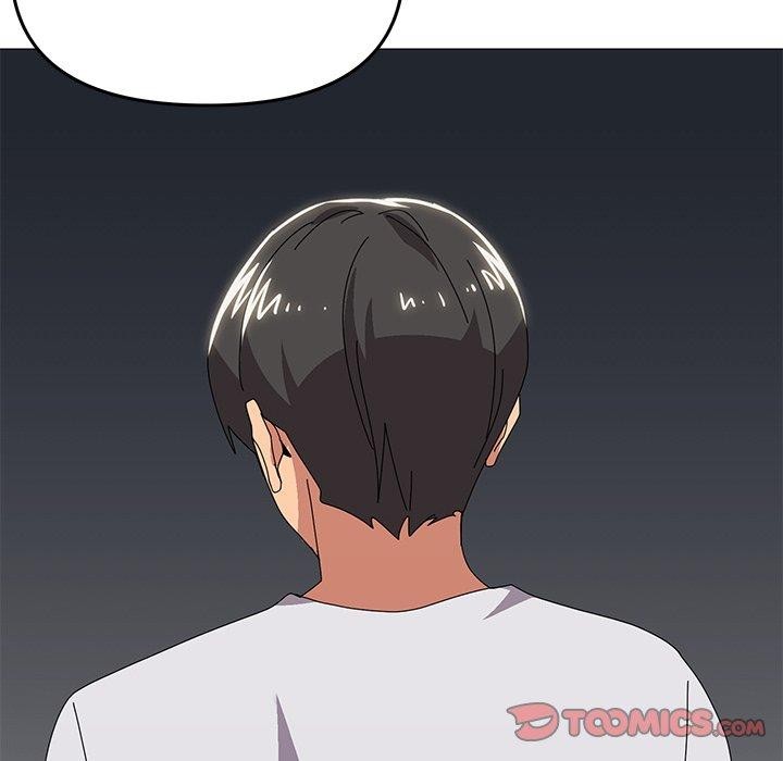 81P - 家人之间这样不好吧？