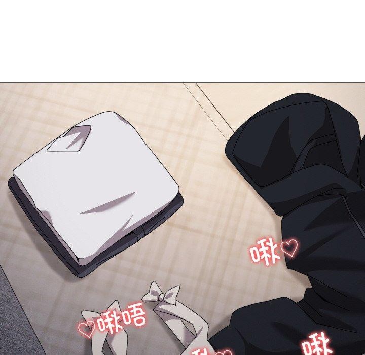24P - 家人之间这样不好吧？