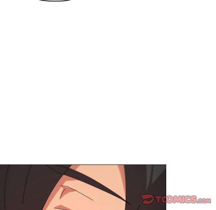 105P - 家人之间这样不好吧？