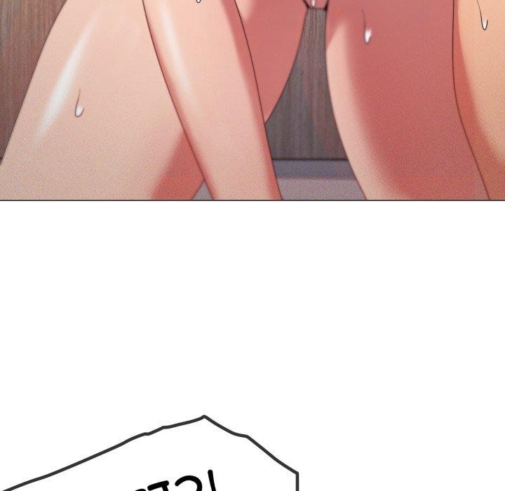 59P - 家人之间这样不好吧？