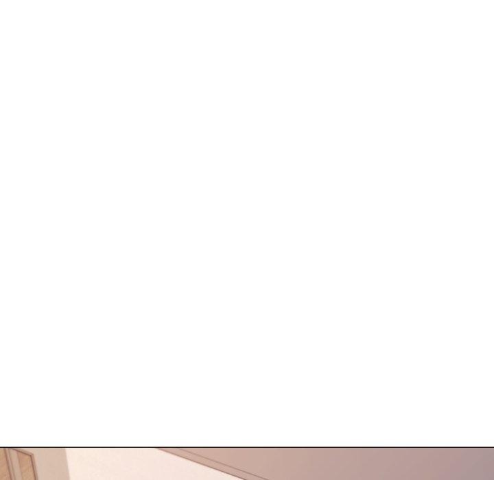112P - 家人之间这样不好吧？