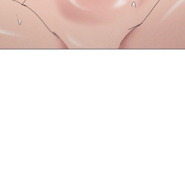 22P - 家人之间这样不好吧？
