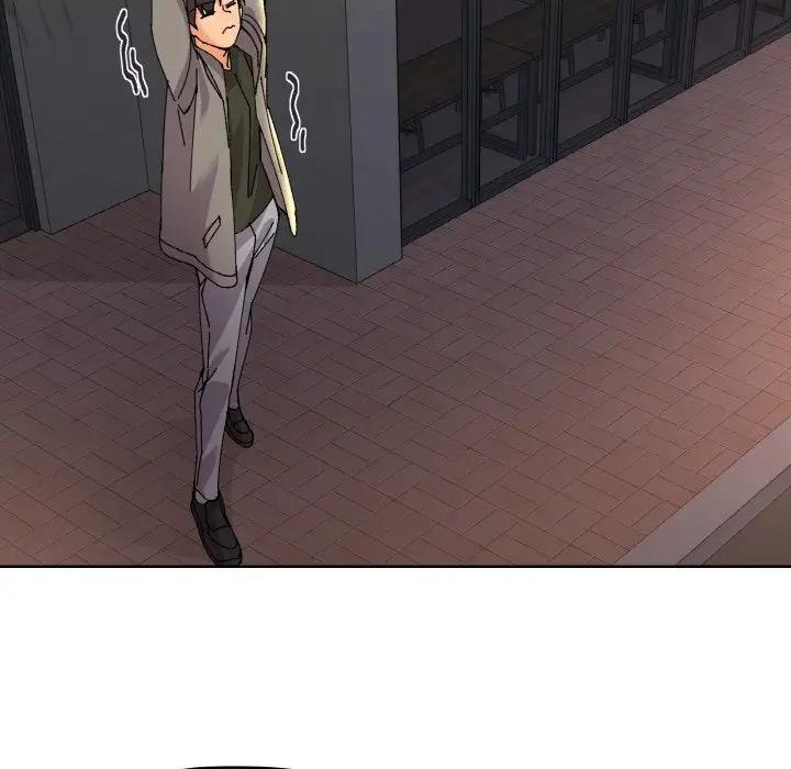 106P - 家人之间这样不好吧？