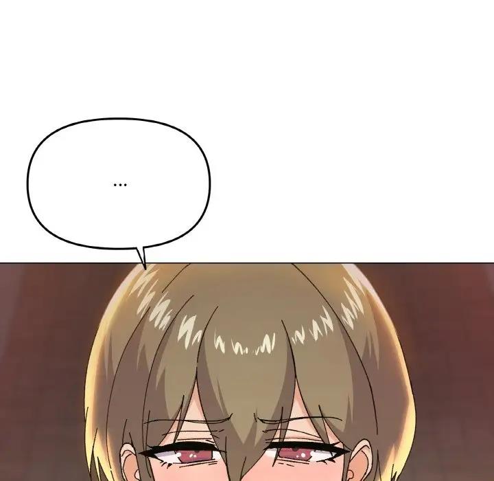 116P - 家人之间这样不好吧？
