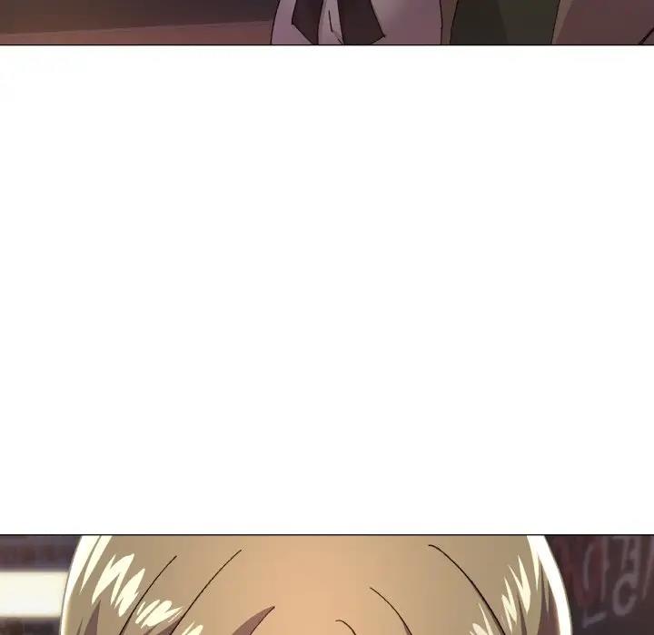 156P - 家人之间这样不好吧？