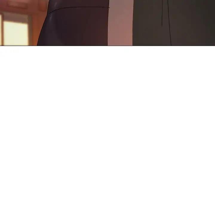 168P - 家人之间这样不好吧？