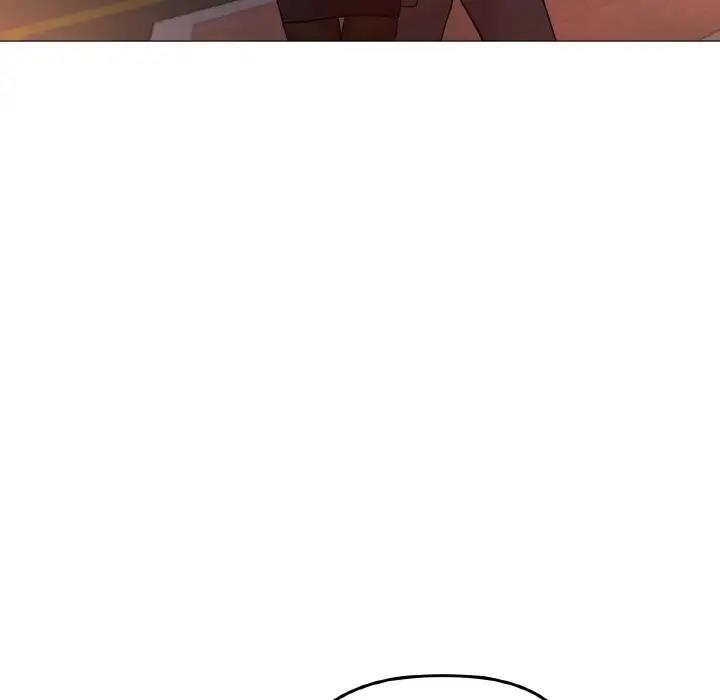 173P - 家人之间这样不好吧？