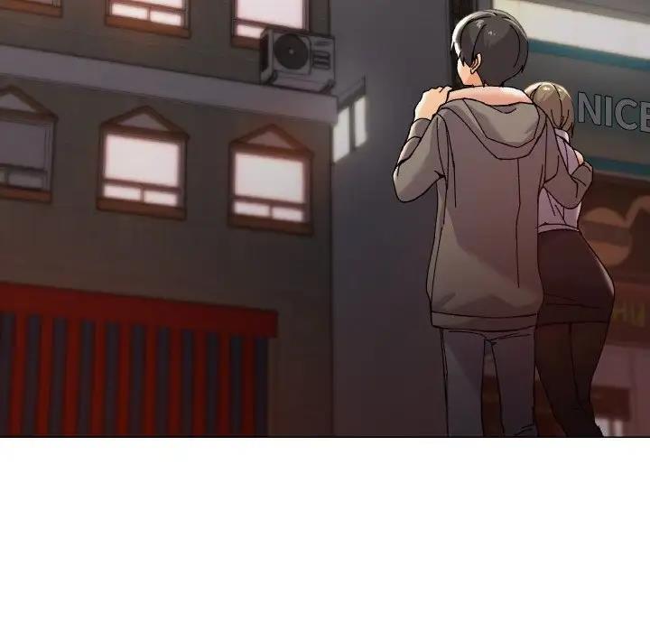175P - 家人之间这样不好吧？