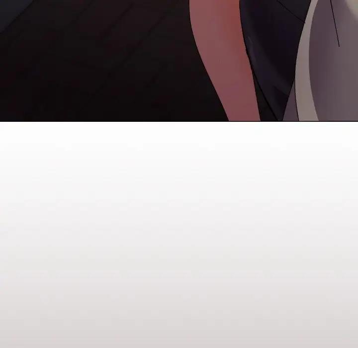 181P - 家人之间这样不好吧？