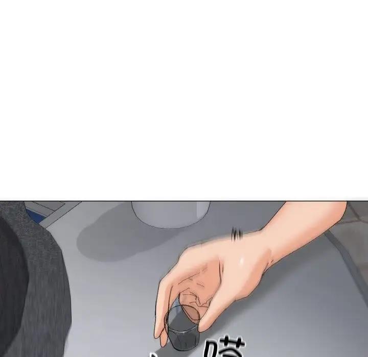 78P - 家人之间这样不好吧？
