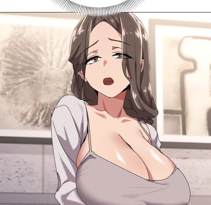6P - 家人之间这样不好吧？