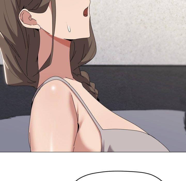 82P - 家人之间这样不好吧？