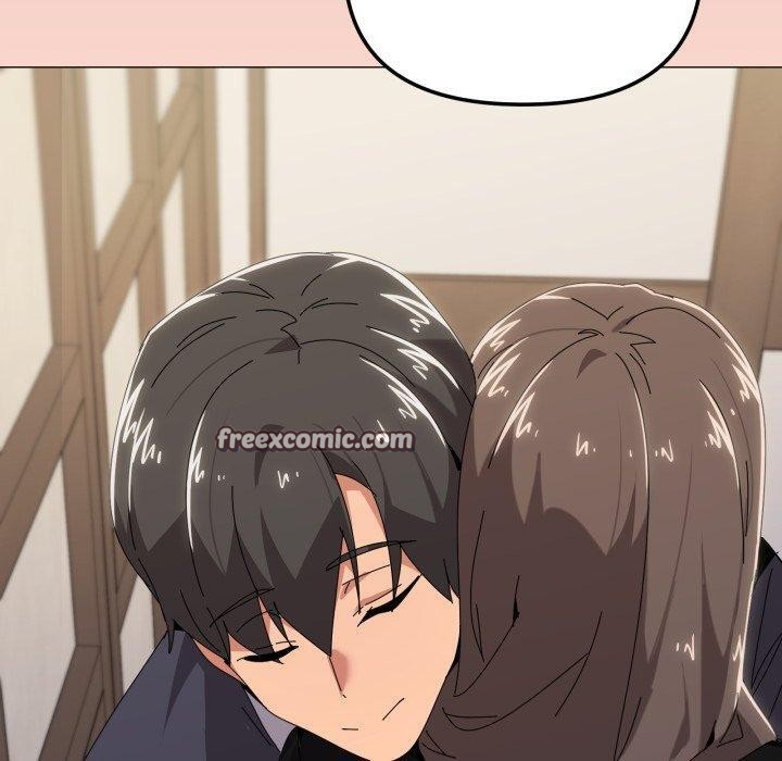 120P - 家人之间这样不好吧？