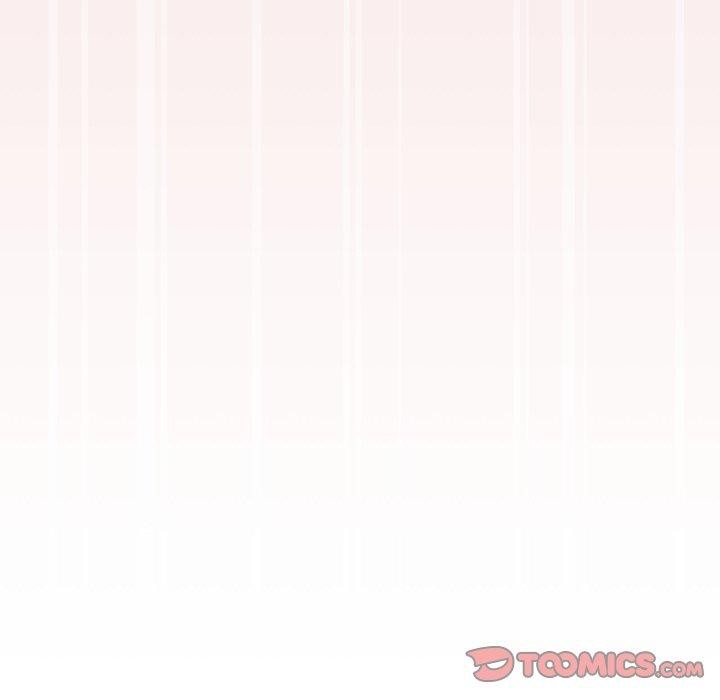 129P - 家人之间这样不好吧？