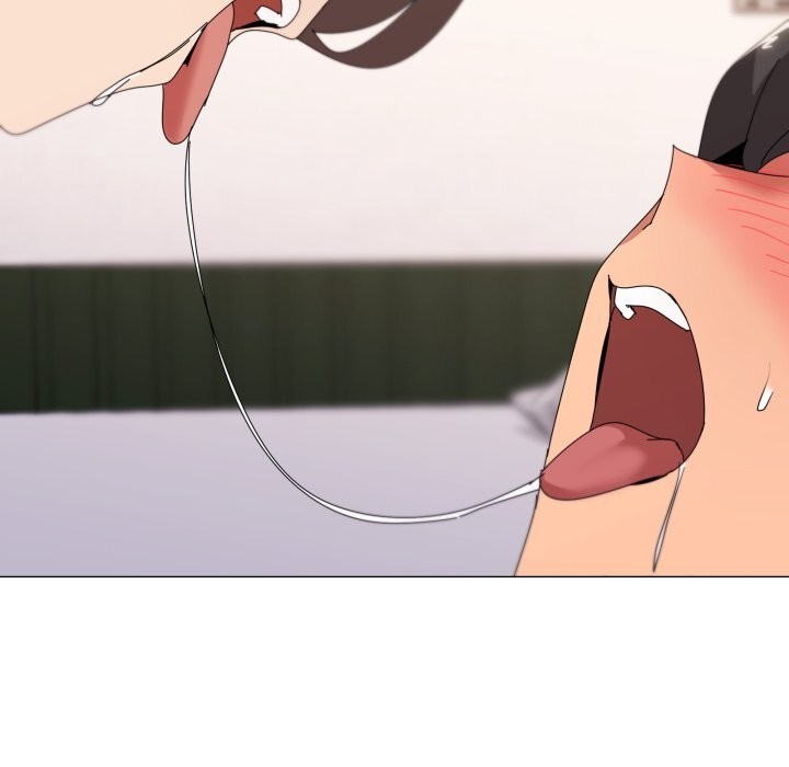 72P - 家人之间这样不好吧？
