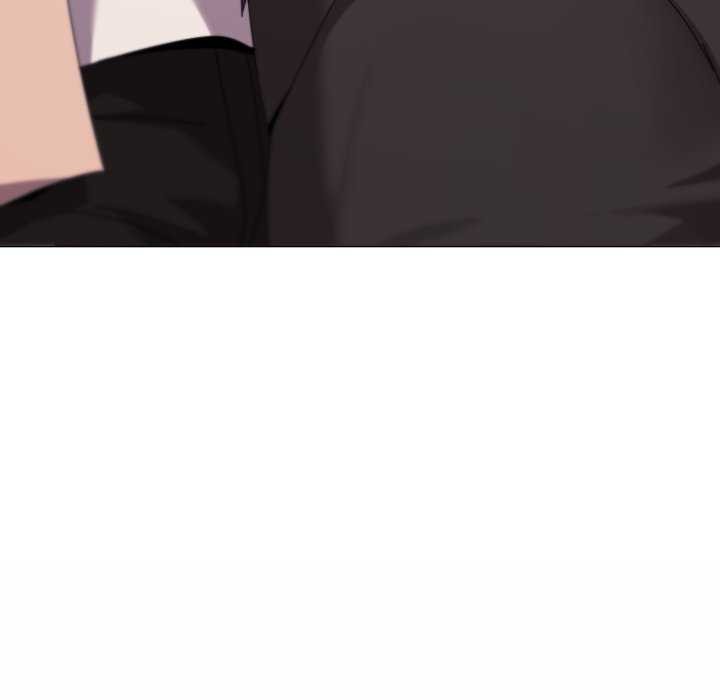 104P - 家人之间这样不好吧？