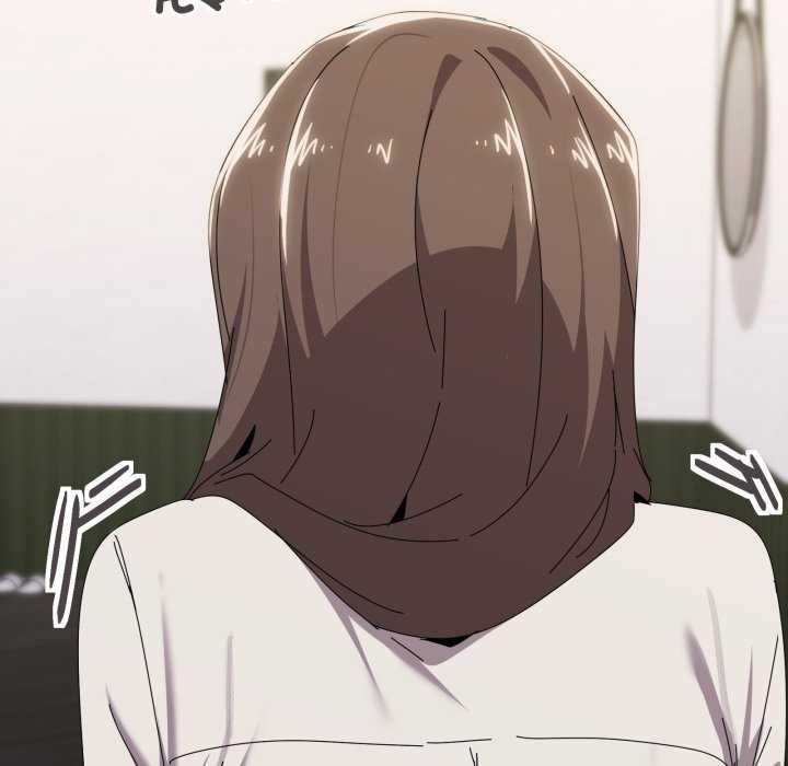 16P - 家人之间这样不好吧？