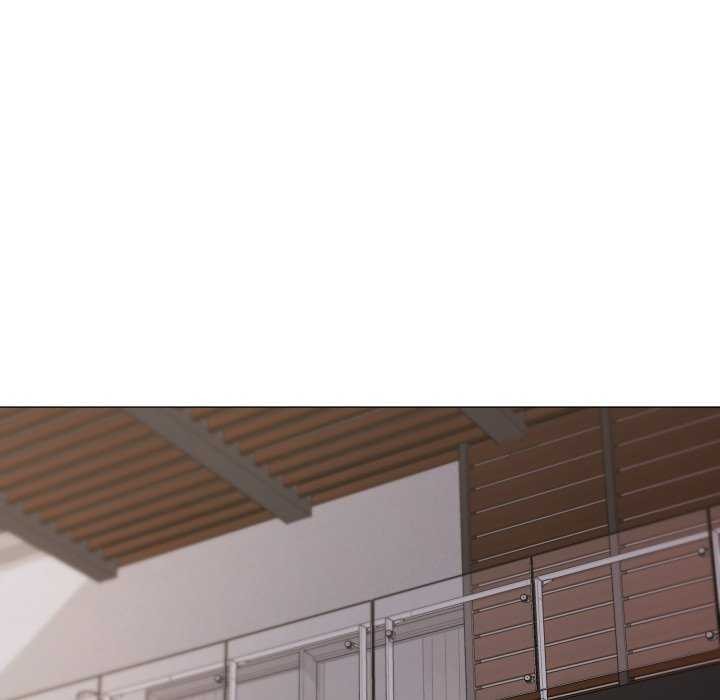 25P - 家人之间这样不好吧？