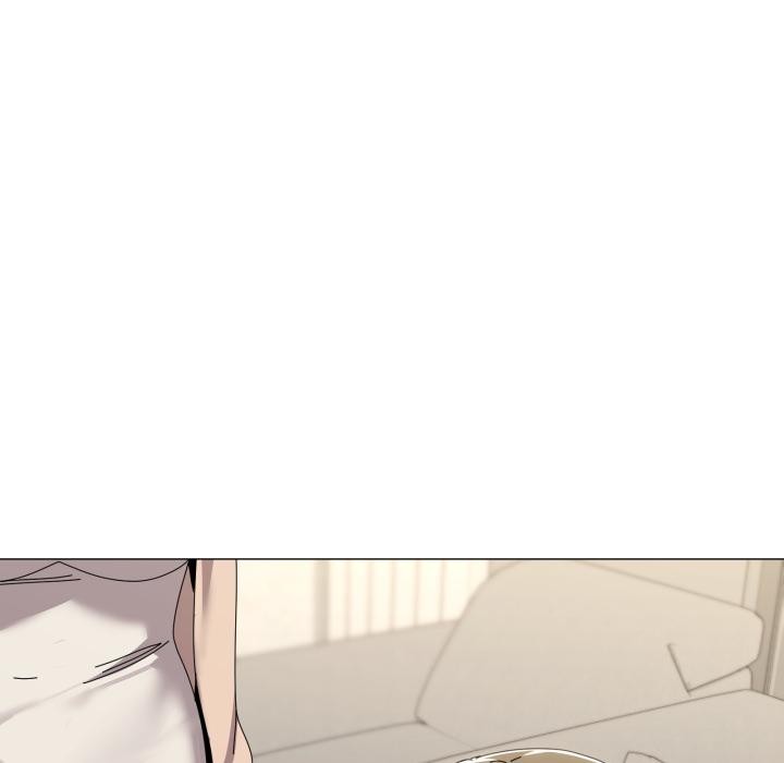102P - 家人之间这样不好吧？