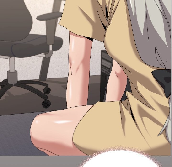 113P - 家人之间这样不好吧？