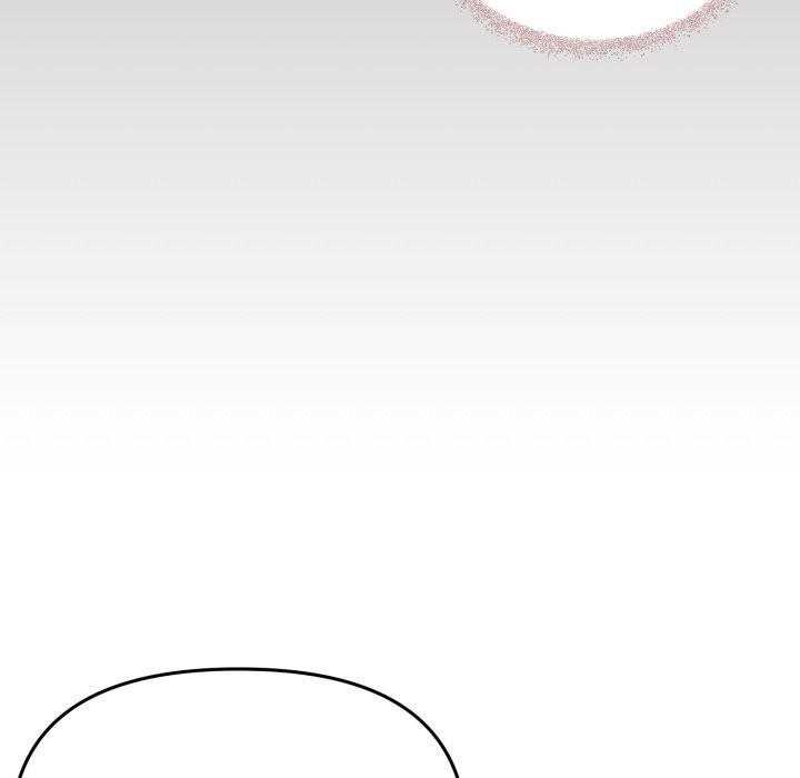 116P - 家人之间这样不好吧？