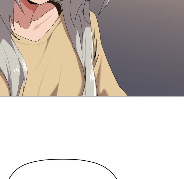 128P - 家人之间这样不好吧？