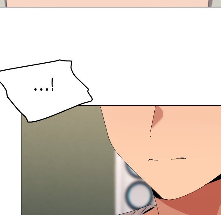 130P - 家人之间这样不好吧？