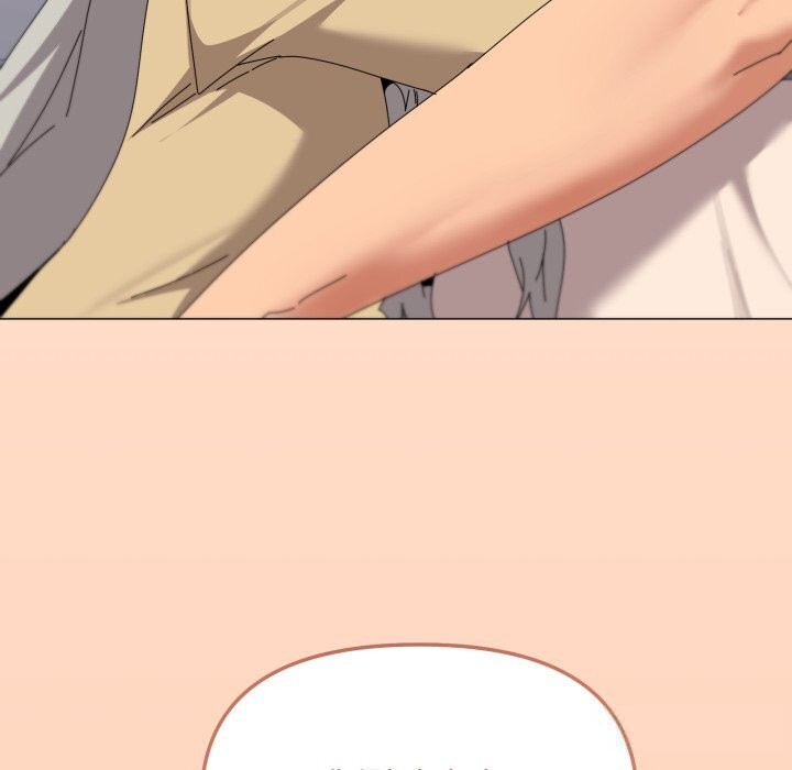 137P - 家人之间这样不好吧？