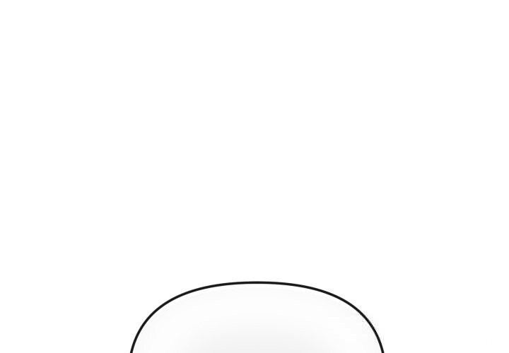 1P - 家人之间这样不好吧？