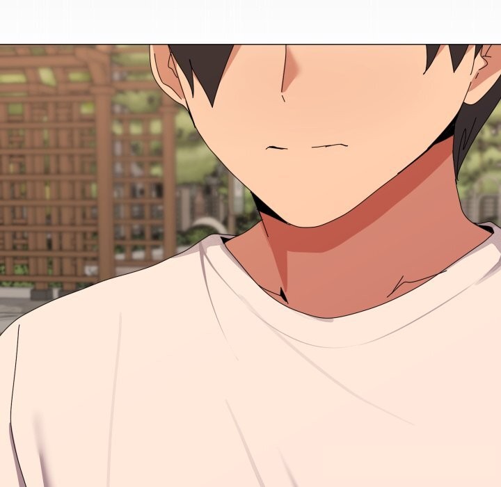 22P - 家人之间这样不好吧？