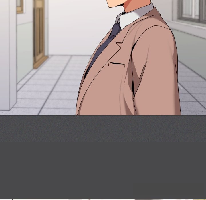 49P - 家人之间这样不好吧？