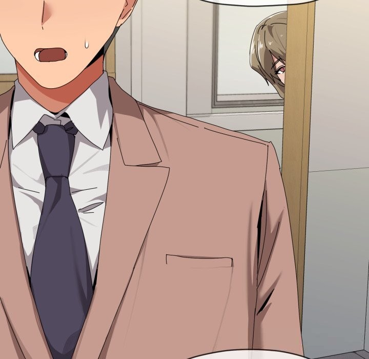 52P - 家人之间这样不好吧？