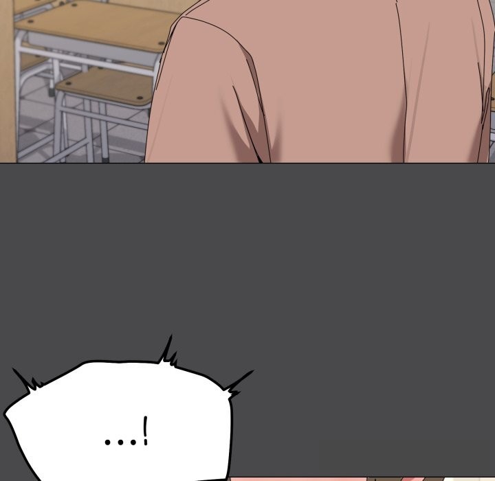 55P - 家人之间这样不好吧？