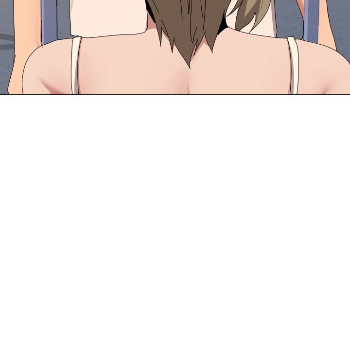 6P - 家人之间这样不好吧？