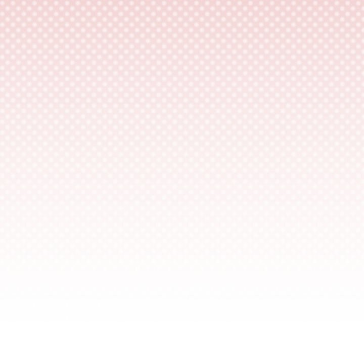 62P - 家人之间这样不好吧？