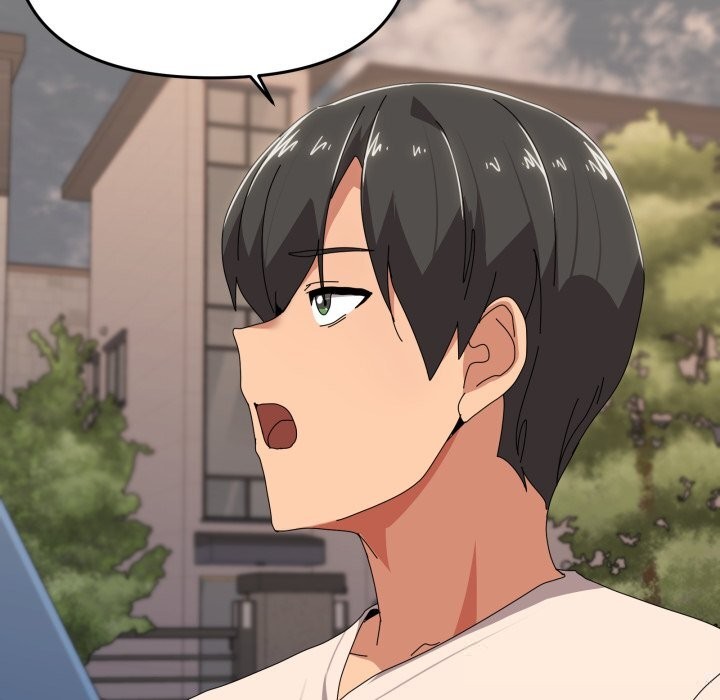 68P - 家人之间这样不好吧？