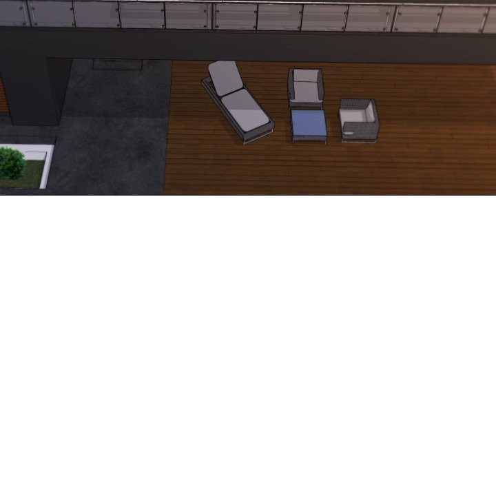 82P - 家人之间这样不好吧？