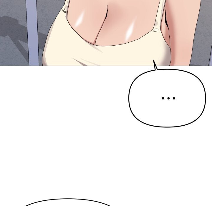 8P - 家人之间这样不好吧？