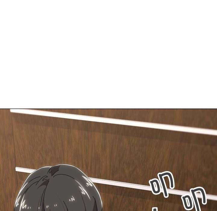 91P - 家人之间这样不好吧？