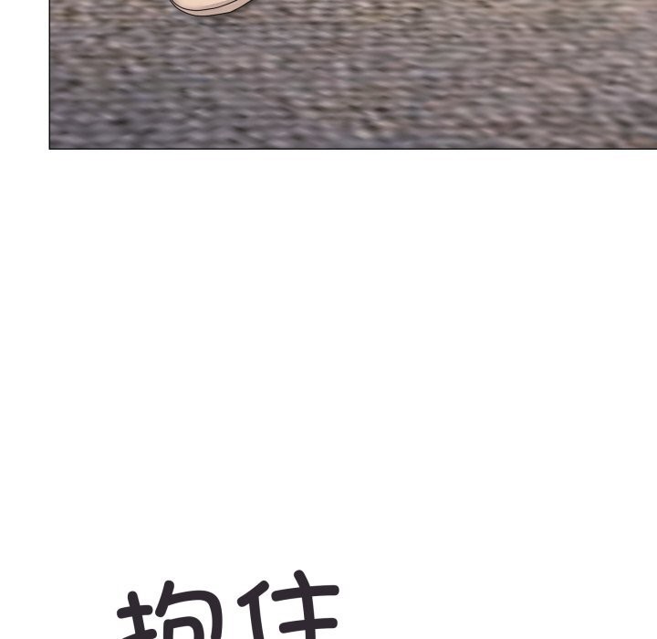 13P - 家人之间这样不好吧？