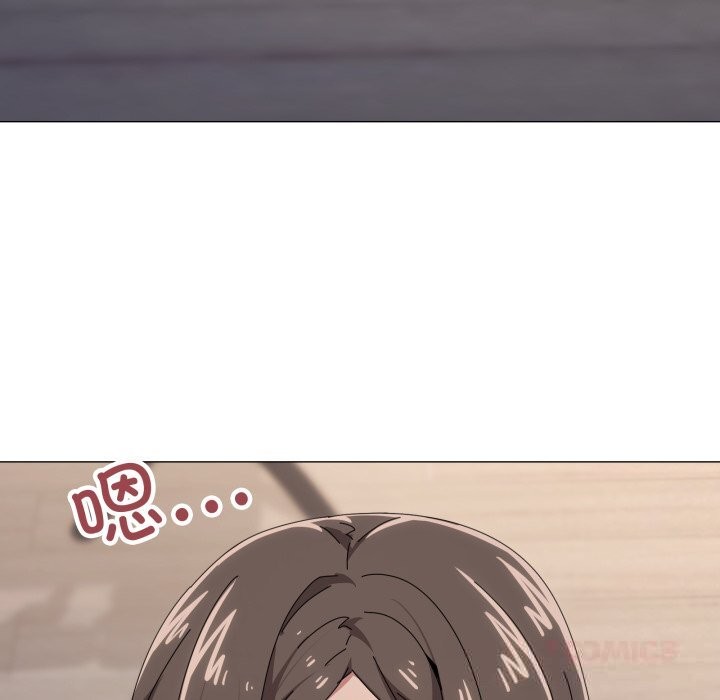 86P - 家人之间这样不好吧？