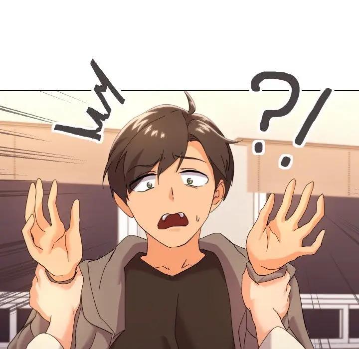 159P - 家人之间这样不好吧？