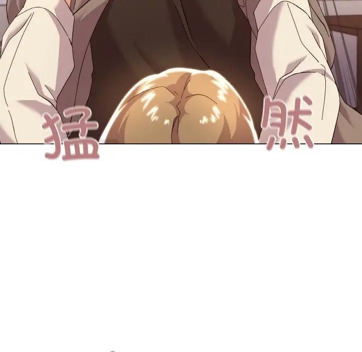 160P - 家人之间这样不好吧？