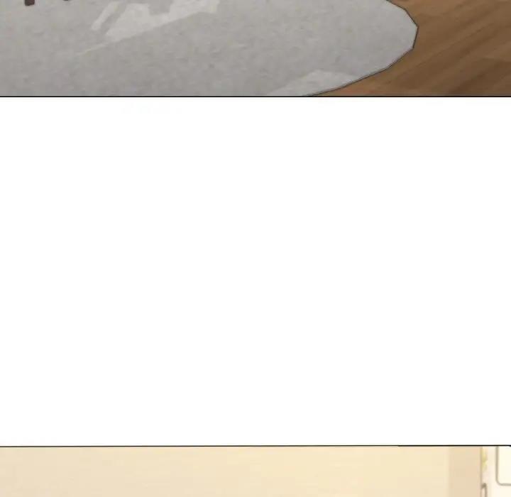 16P - 家人之间这样不好吧？
