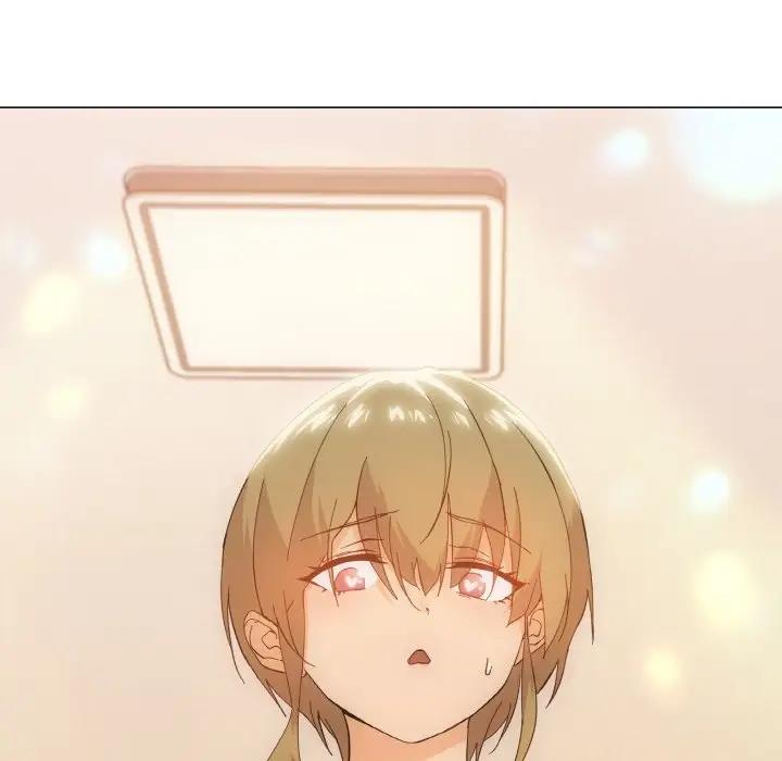179P - 家人之间这样不好吧？