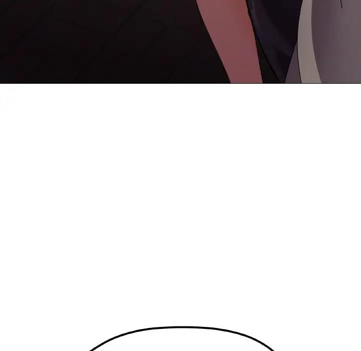 6P - 家人之间这样不好吧？