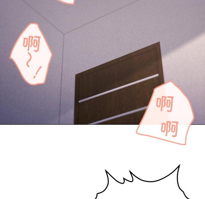 107P - 家人之间这样不好吧？