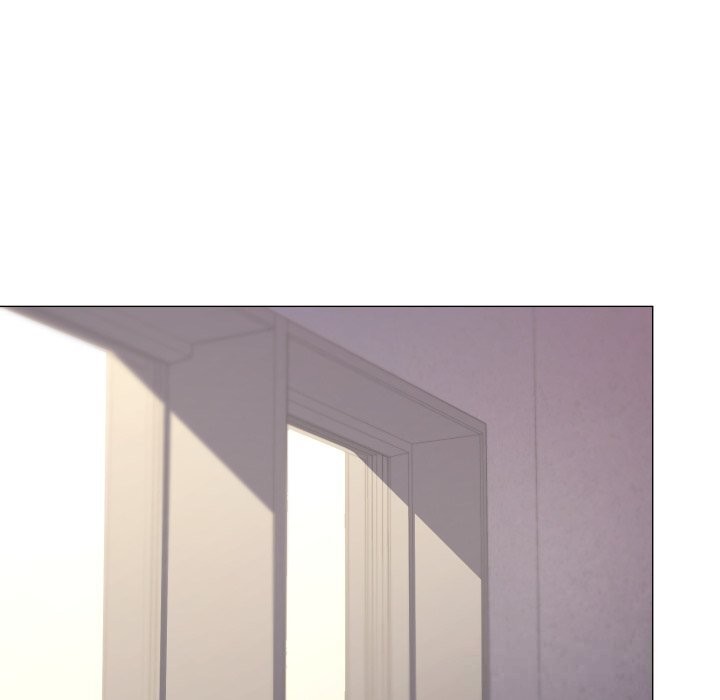 120P - 家人之间这样不好吧？